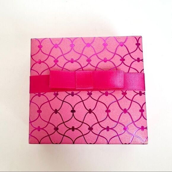 Individuality Beads Shades of a Rainbow Rhinestone Beads Sterling Silver NEW - Picture 6 of 7